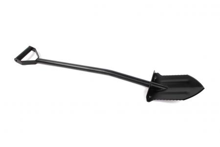 Swagier Hardened Bent V2 3